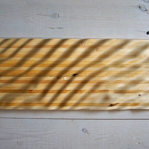sustainable art