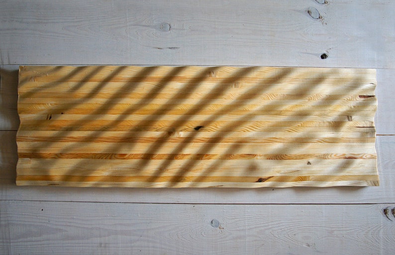 sustainable art