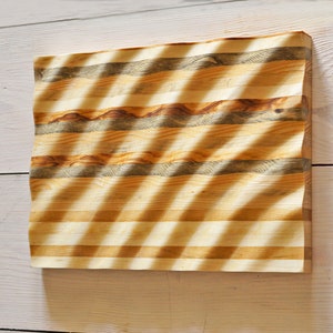 Sustainable Pallet Art Wall Accents, Reclaimed Wood Art, Pallet Wall Art, eco friendly rustic design, industrial recycled art Salvaged Wood