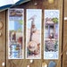 see more listings in the All section