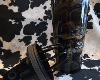 25 oz Shaker Bottles