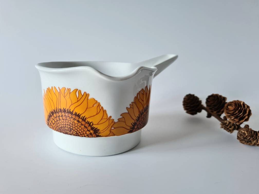 Egersund korulen - Etsy 日本