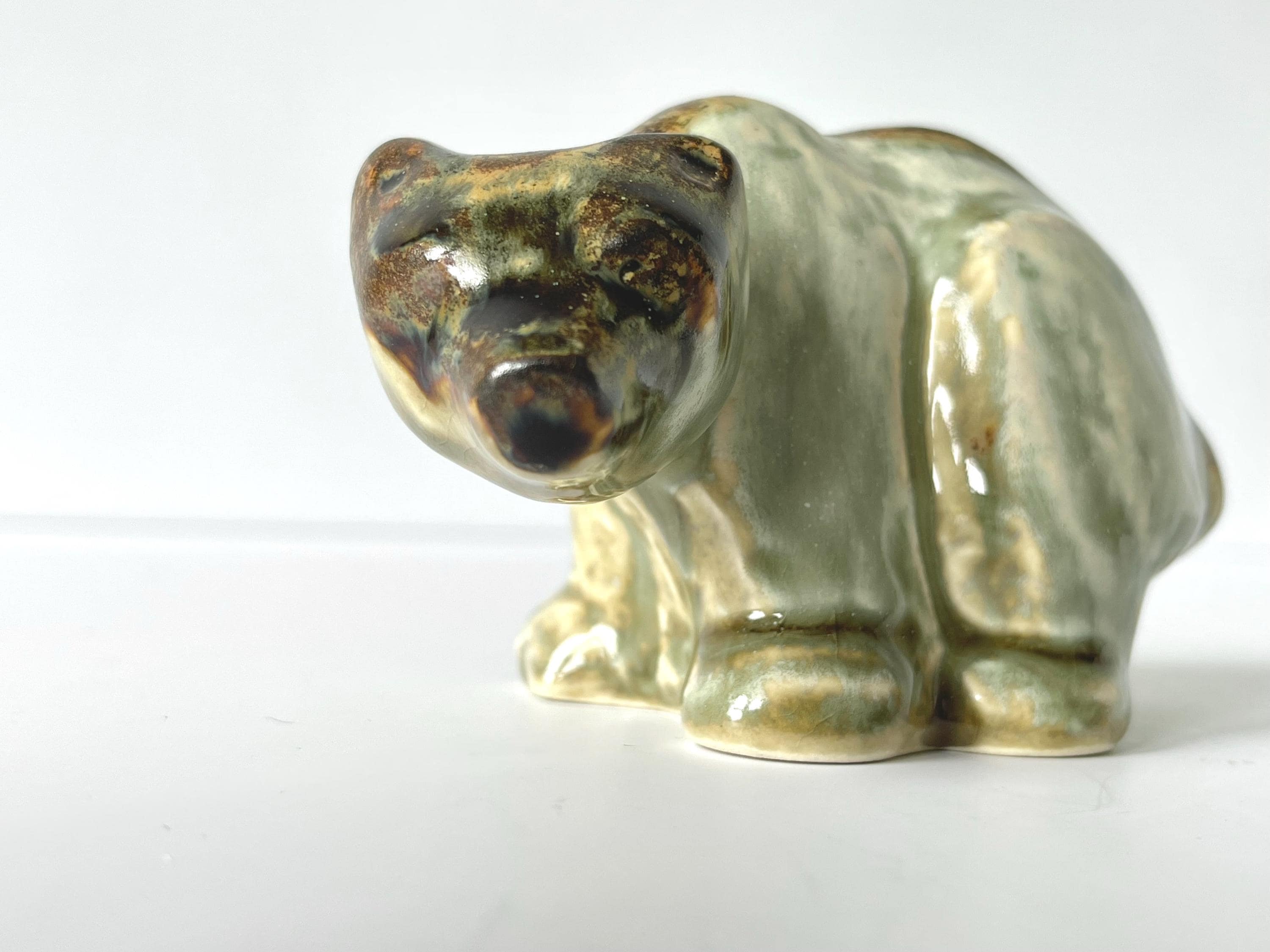 Joseph Simon Soholm - Etsy