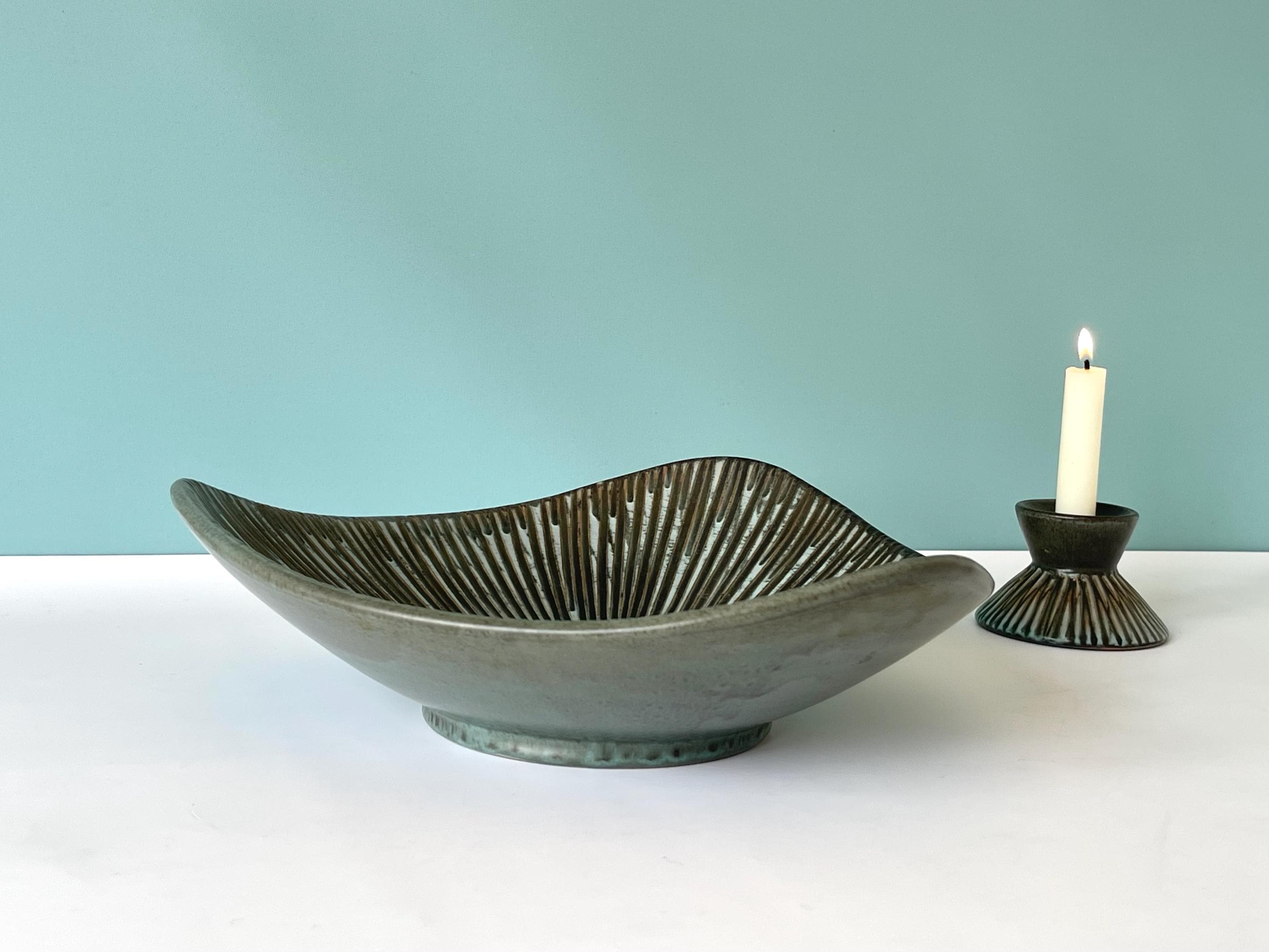 Thomas toft denmark - Etsy 日本
