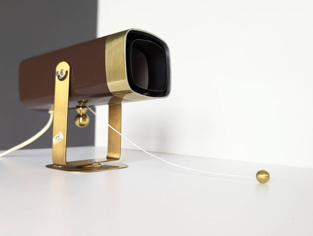Kjell blomberg - Etsy 日本