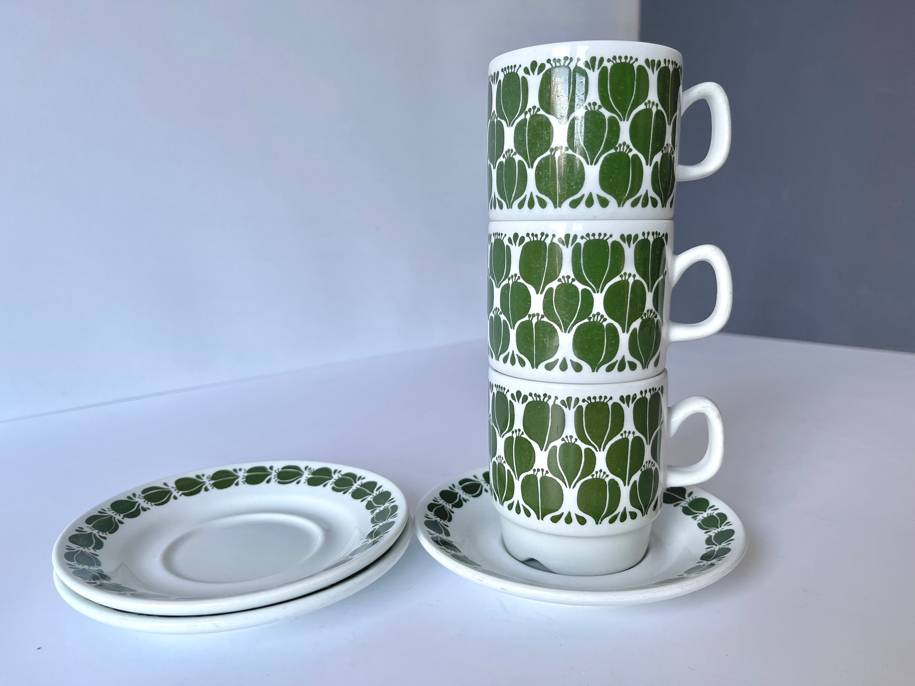 Egersund norway - Etsy 日本