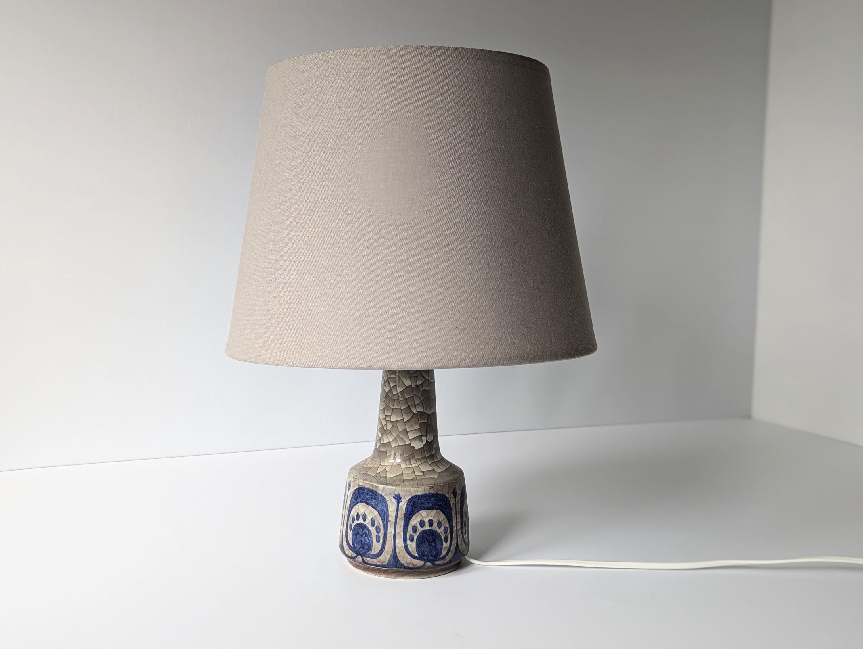 Marianne Starck Lamp - Etsy Marianne Starck Lamp - Etsy