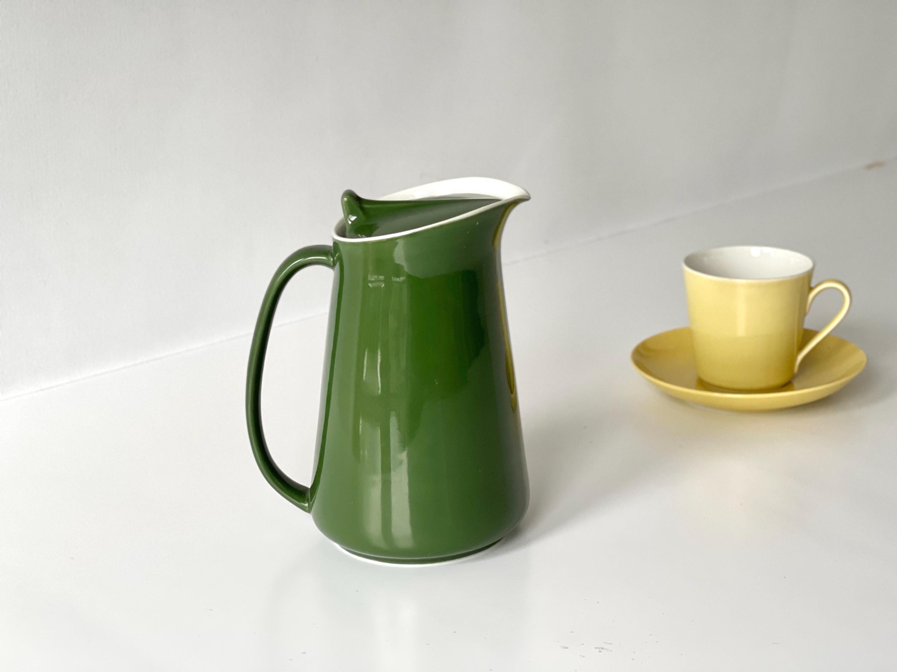 klappkiste LxBxH 600x400x170 mm, grau günstig kaufen Farbe Seitenteile:Weiß