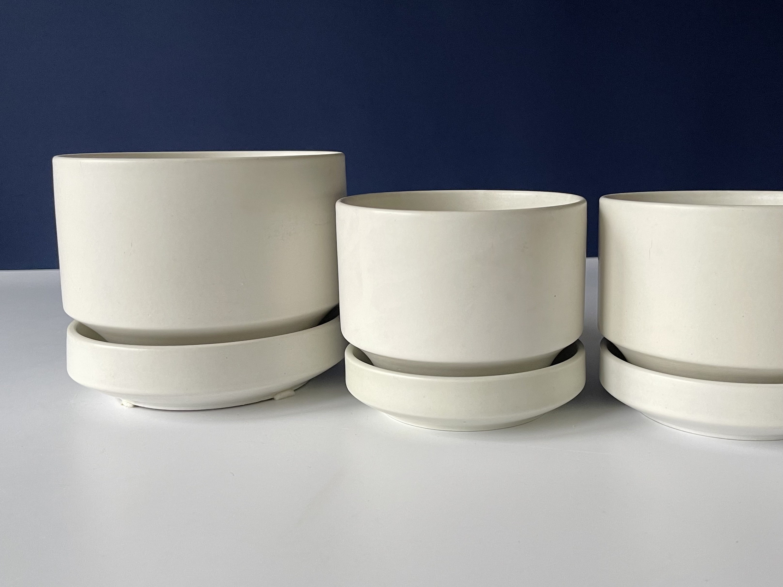 Vintage Arabia Palermo Dishes & Dinnerware - nordajyo
