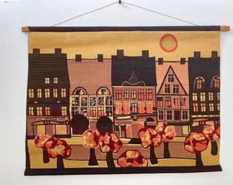 60s 70s ヴィンテージ デンマーク アート 買い付け DENMARK 60s 70s ヴィンテージ デンマーク アート 買い付け DENMARK