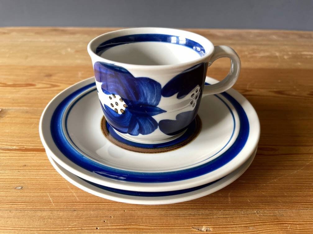 Yamato stoneware - Etsy 日本