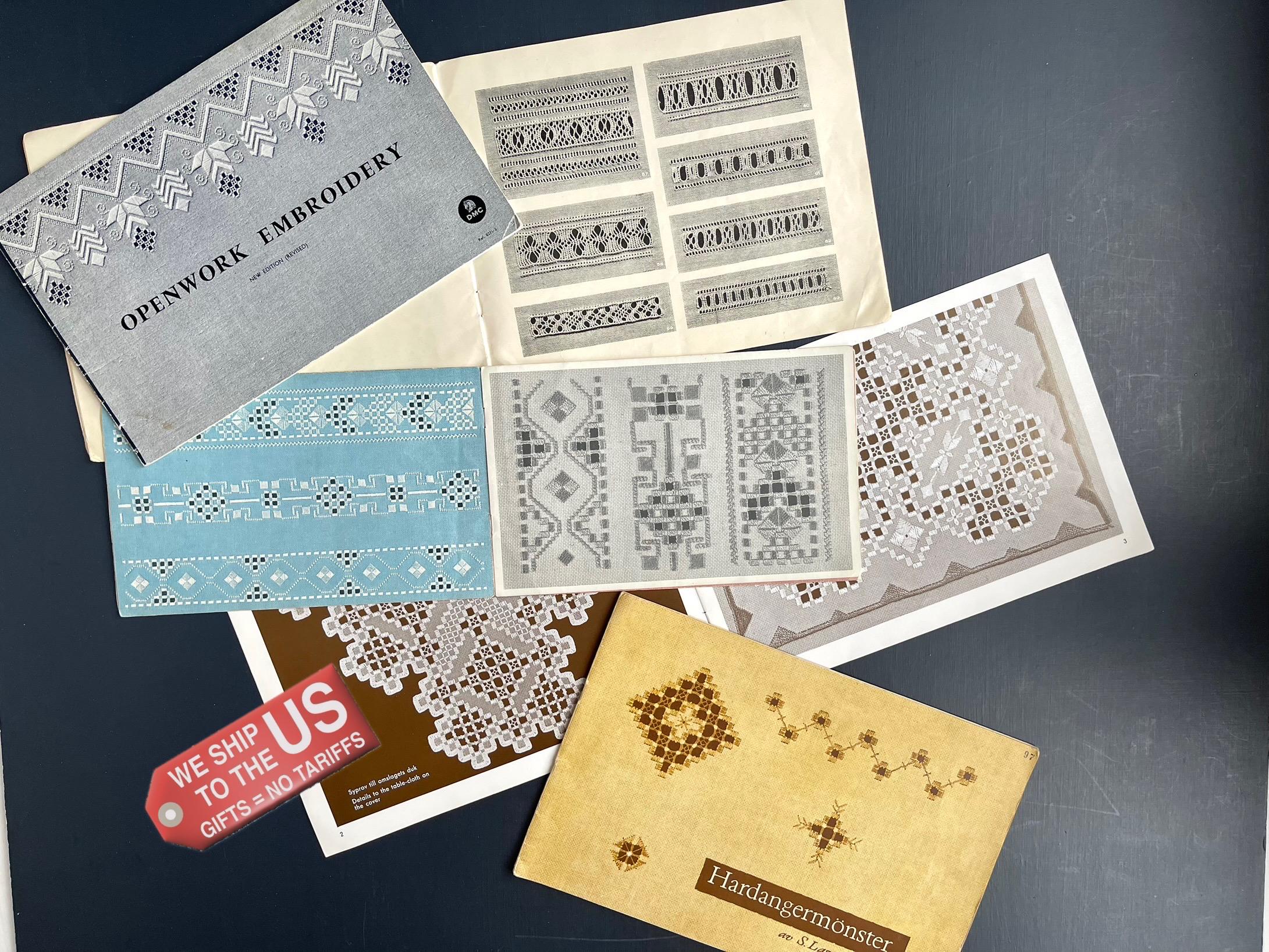 Eva Rosenstand Clara Waever Pattern - Etsy