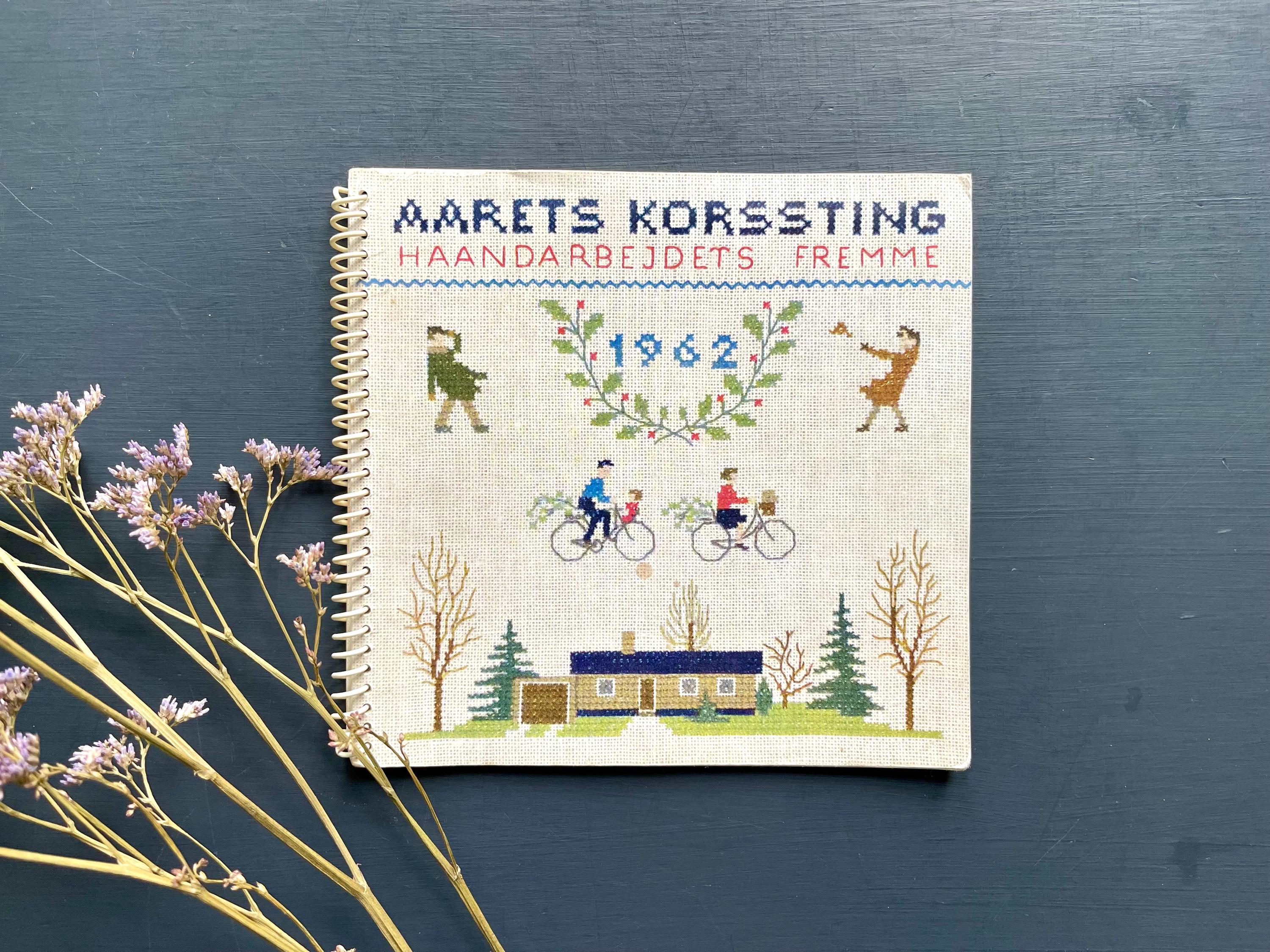 Book Gerda Bengtsson - Etsy Book Gerda Bengtsson - Etsy