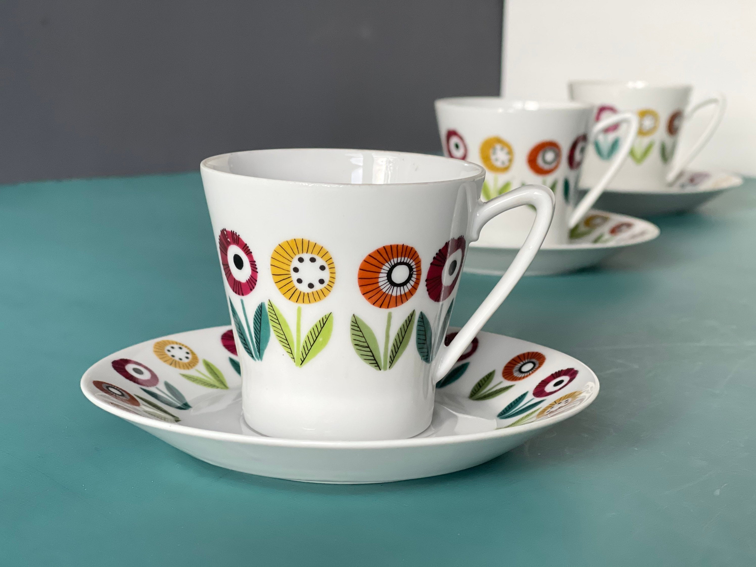 Upsala Ekeby Sweden - Etsy Sweden