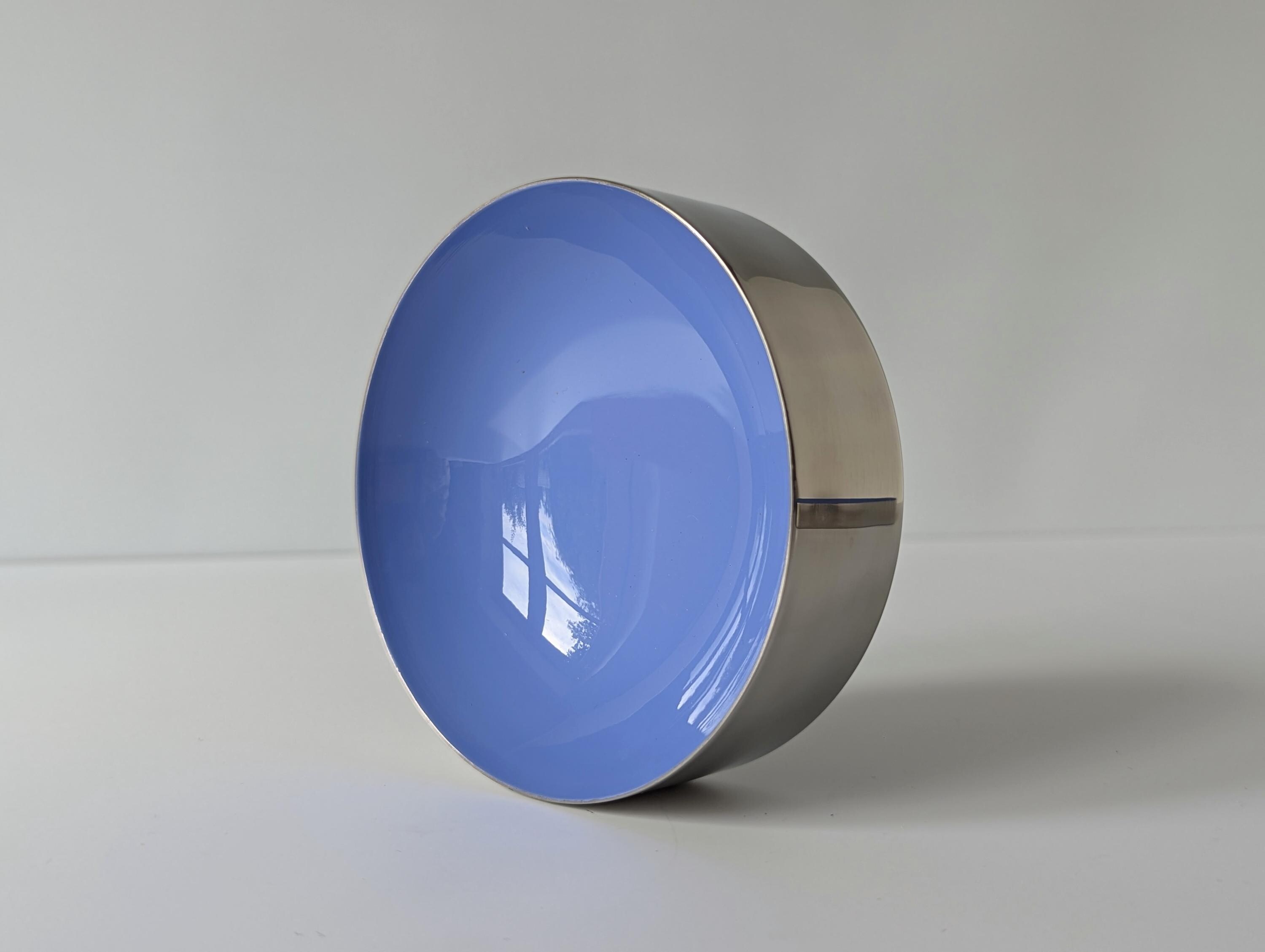 Paul Smith for Stelton. 