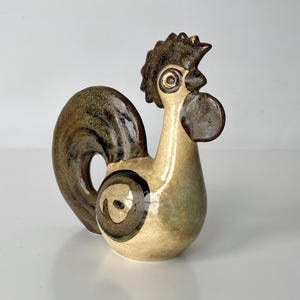 Joseph Simon Soholm - Etsy