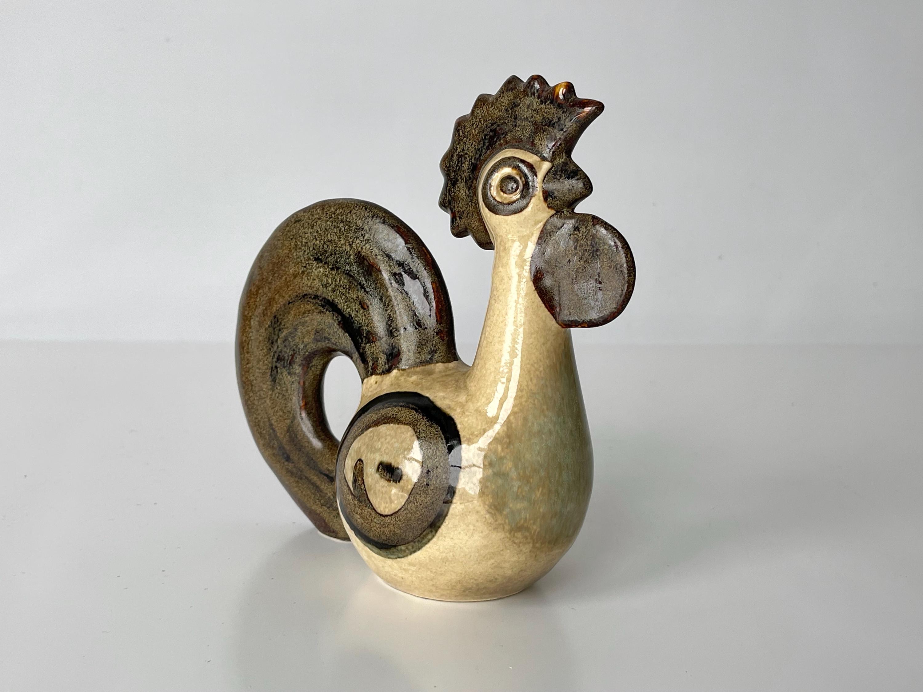 Joseph Simon Soholm - Etsy