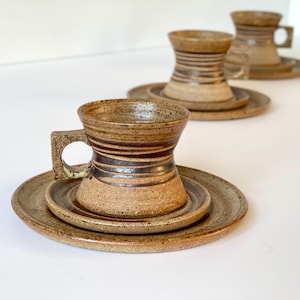Tue poulsen - Etsy 日本