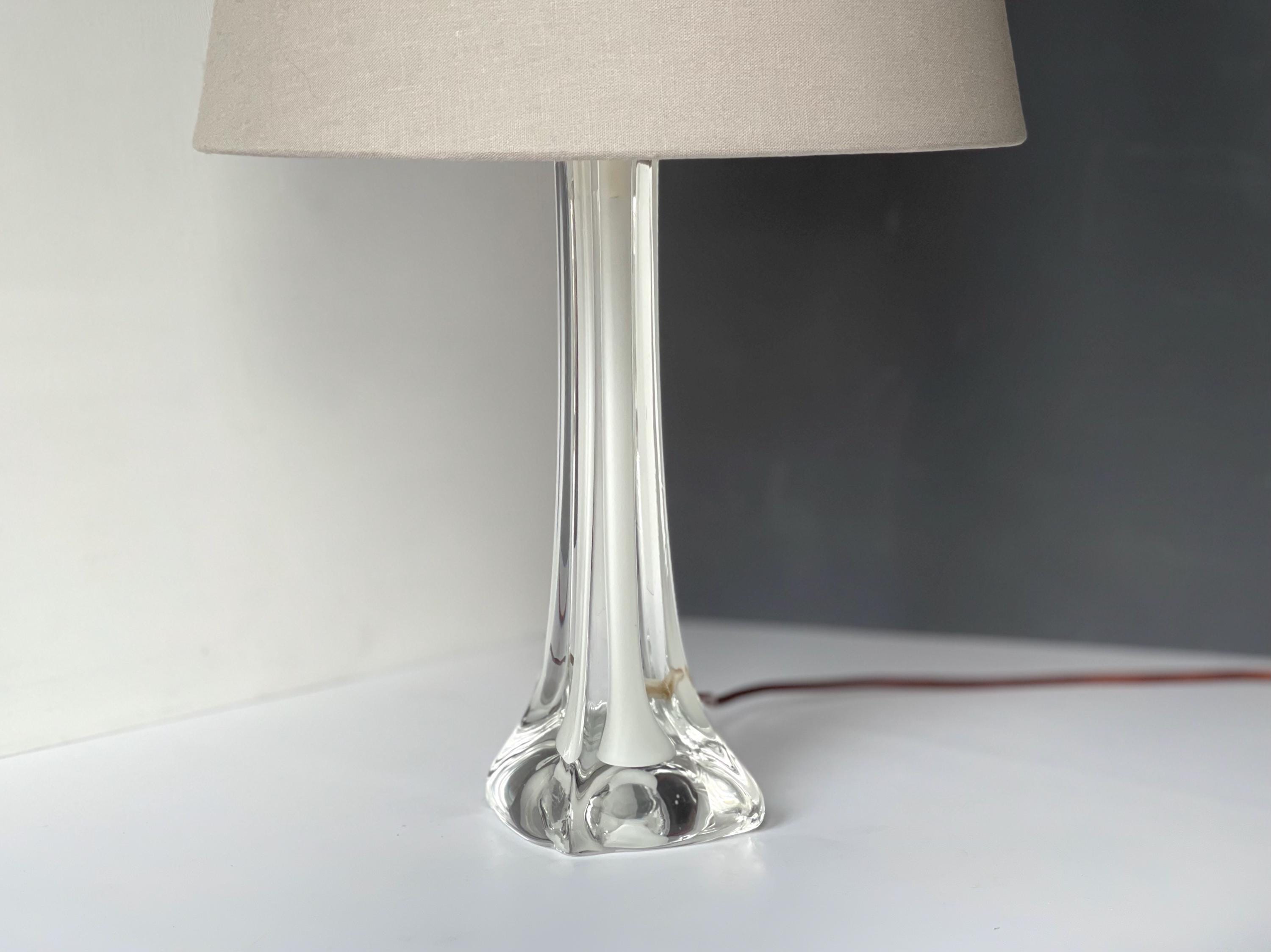 Flygsfors Lamp - Etsy