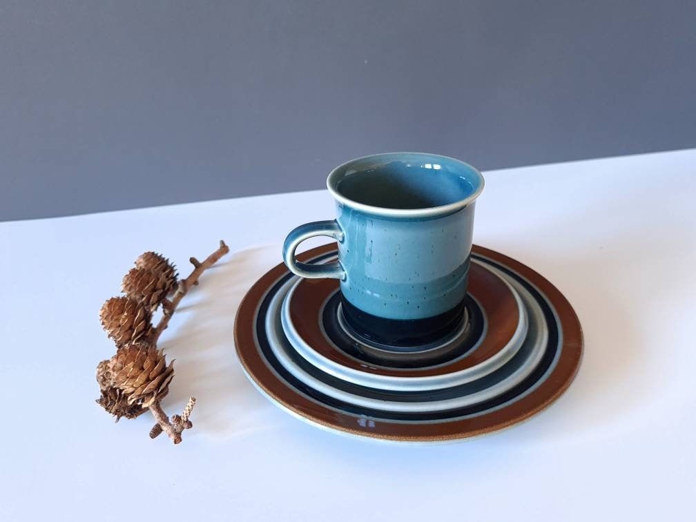 Arabia finland cup - Etsy Polska