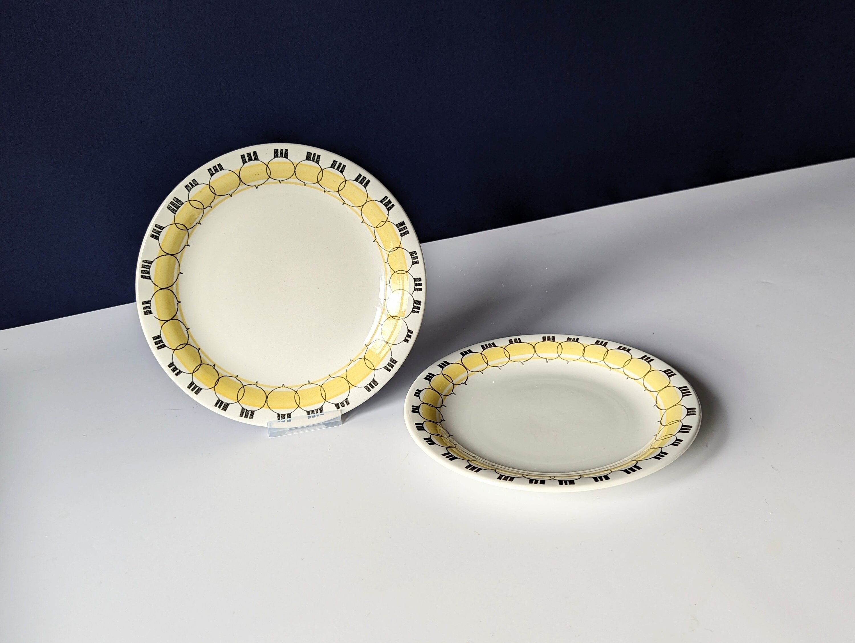 希少な marianne westman picknick Picknick | Westman, Marianne | V&A Explore The Collections