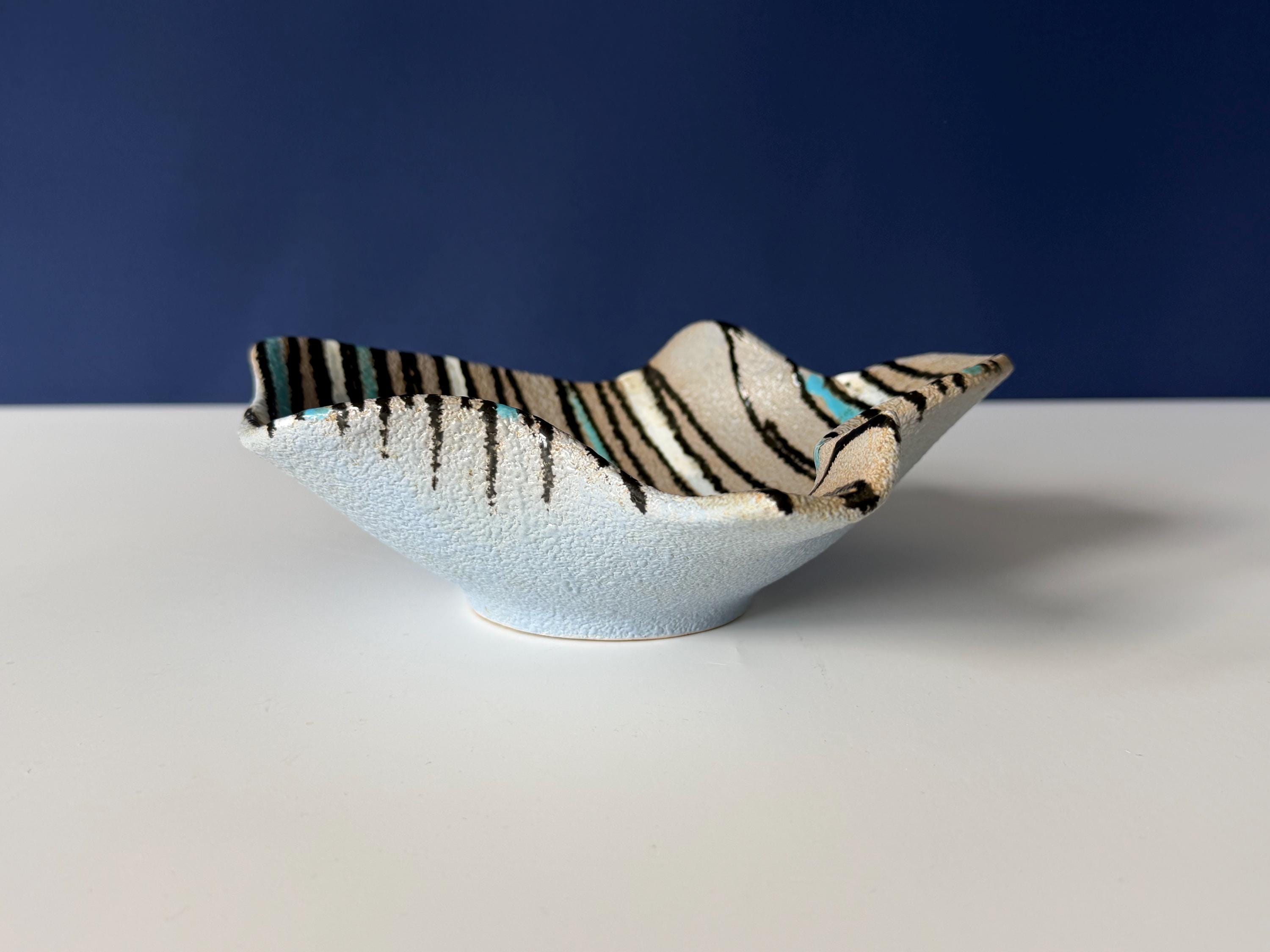 Alvino bagni - Etsy 日本