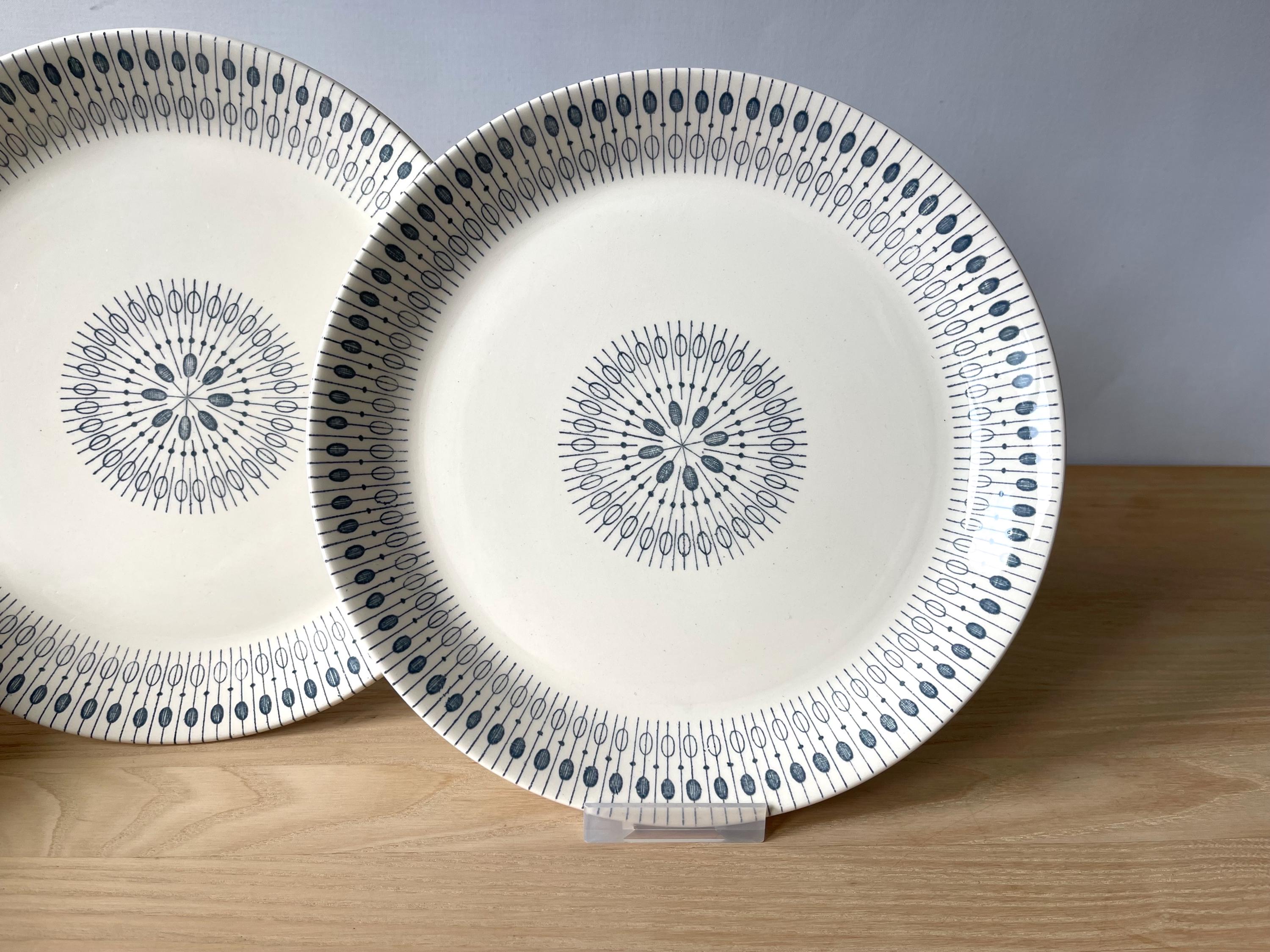 Egersund Zenith - Etsy