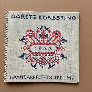 Ida winckler - Etsy 日本