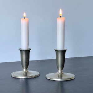 Just Andersen - Etsy
