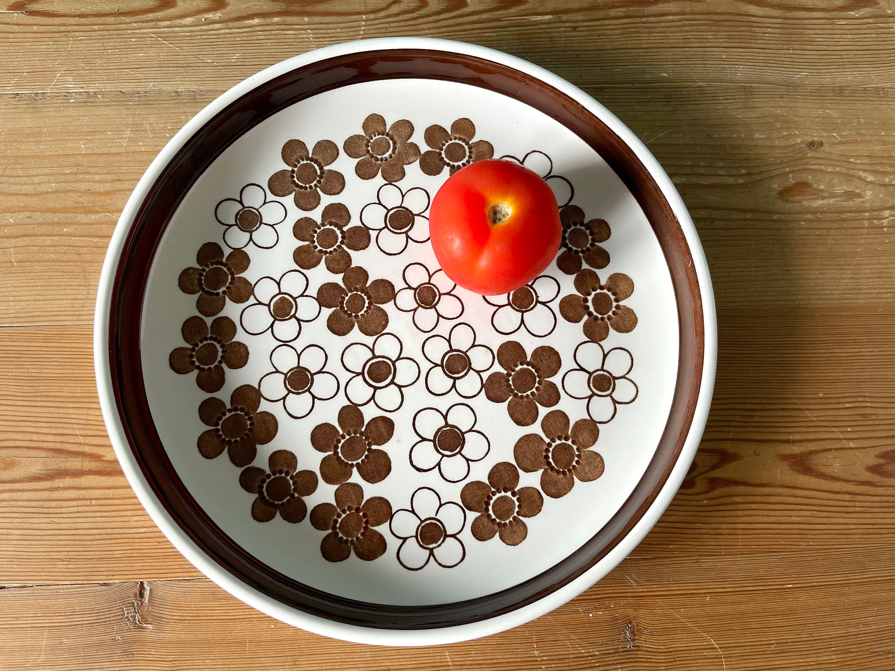 Rorstrand anemone - Etsy 日本