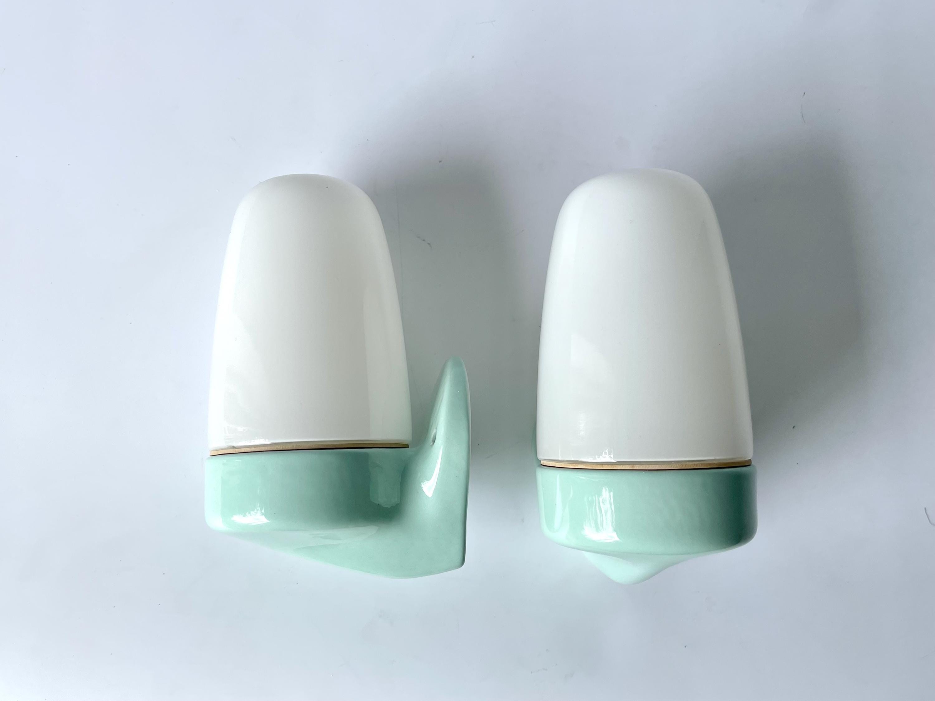 Wilhelm wagenfeld - Etsy 日本