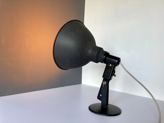 Vintage 2024 lamp collectors