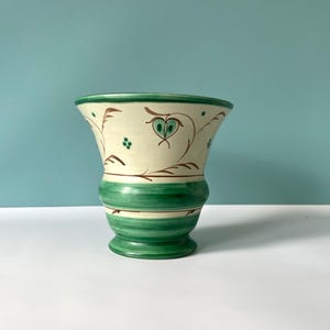 Bo fajans - Etsy 日本