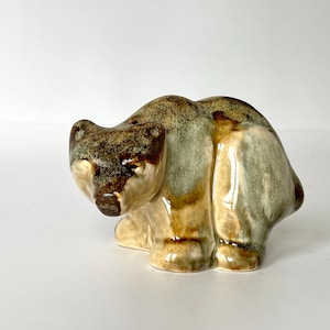 Joseph Simon Soholm - Etsy
