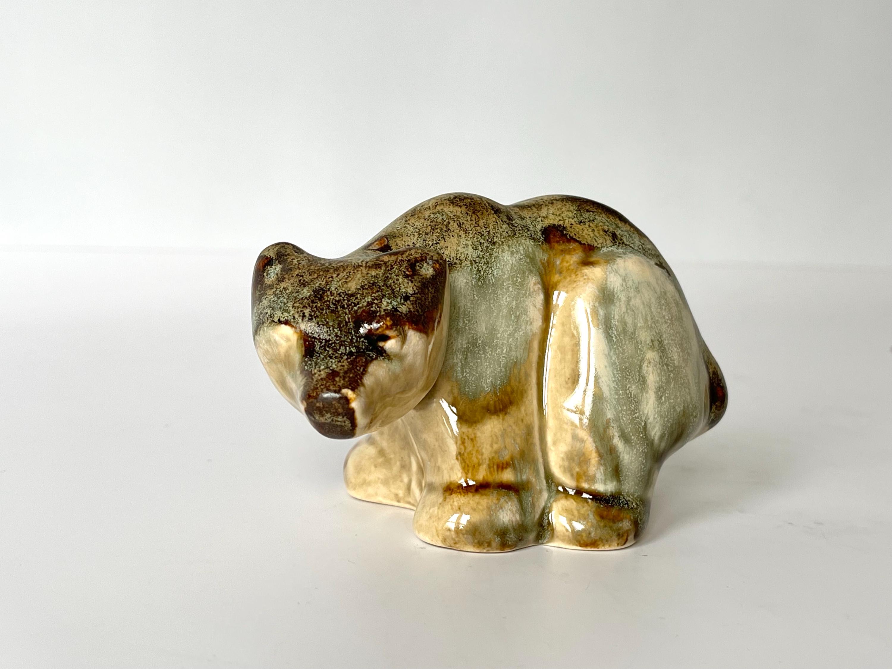 Joseph Simon Soholm - Etsy
