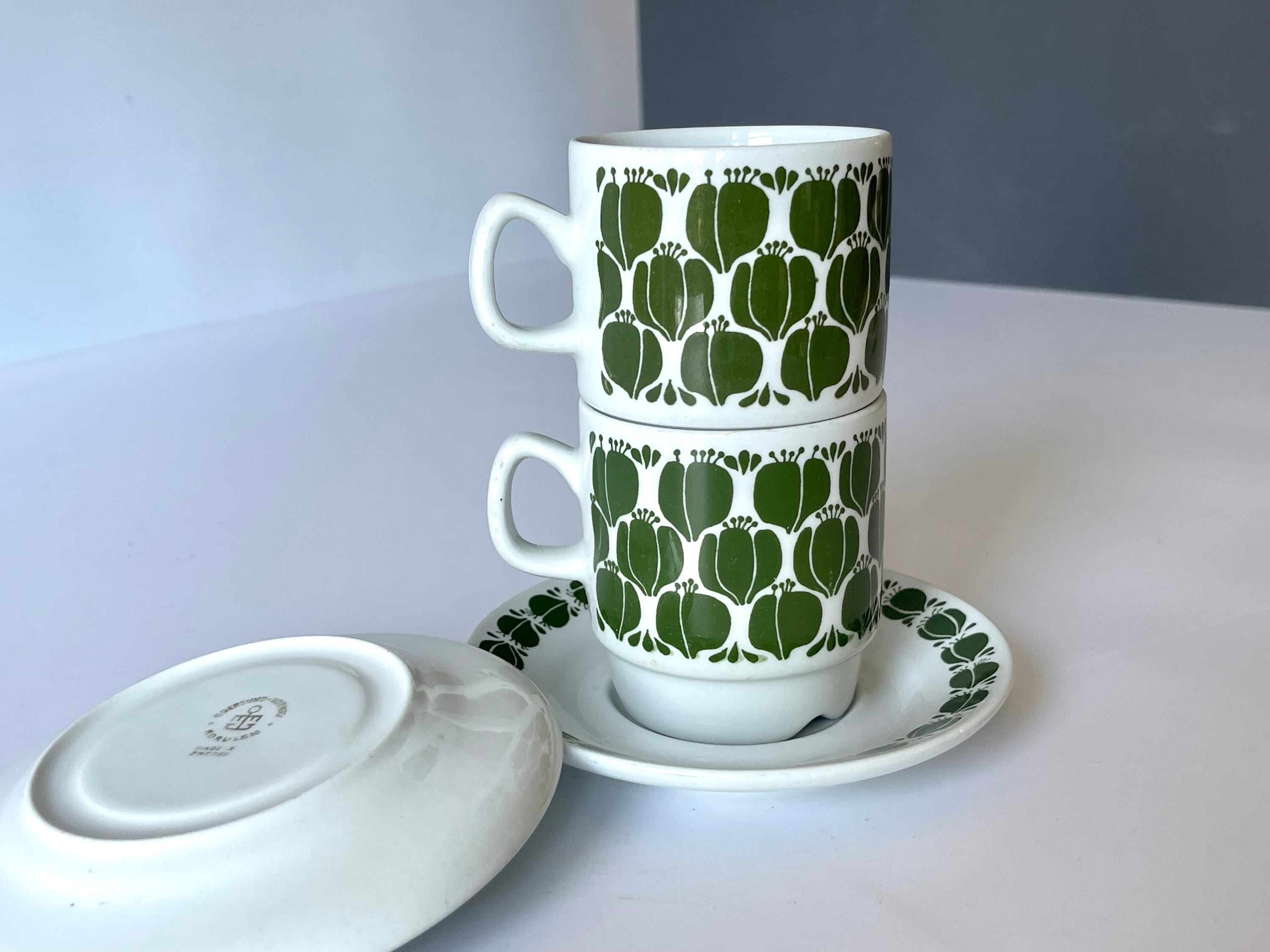 Egersund unique - Etsy 日本