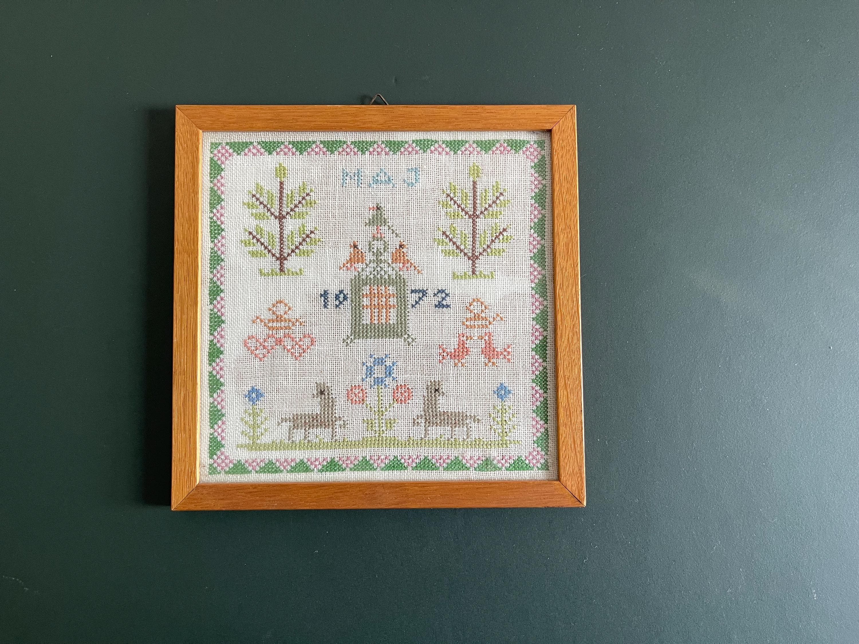 Ida winckler - Etsy 日本