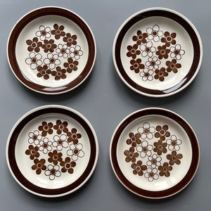 Rorstrand anemone - Etsy 日本