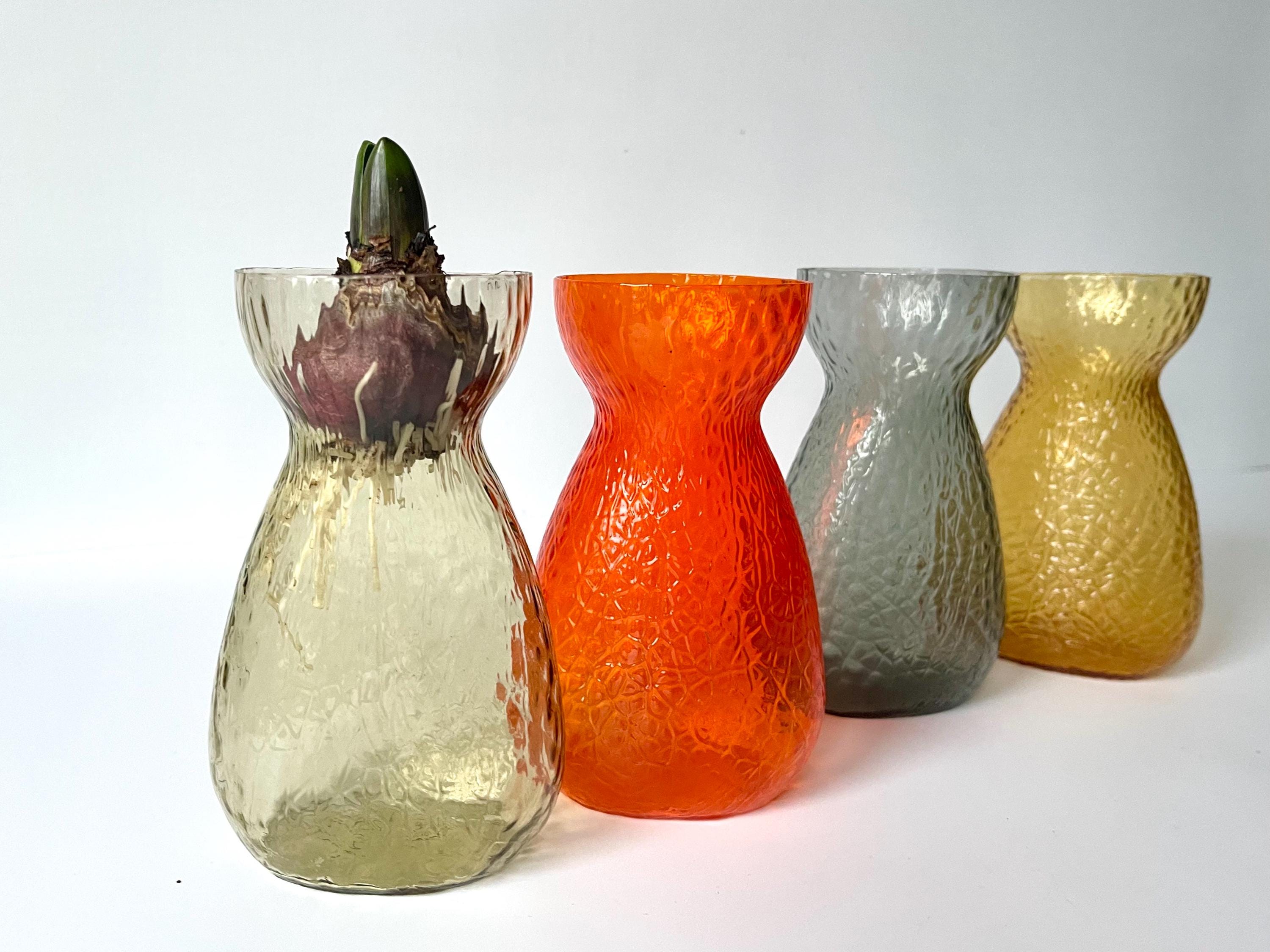 Holmegaard Glass - Etsy Holmegaard Glass - Etsy