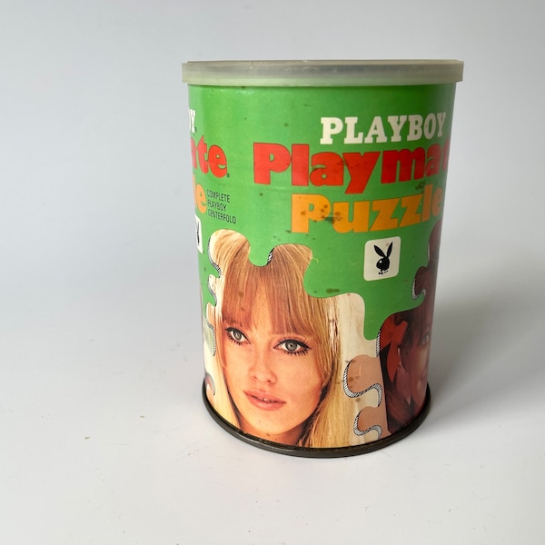 Nude Playboy Playmates - Etsy