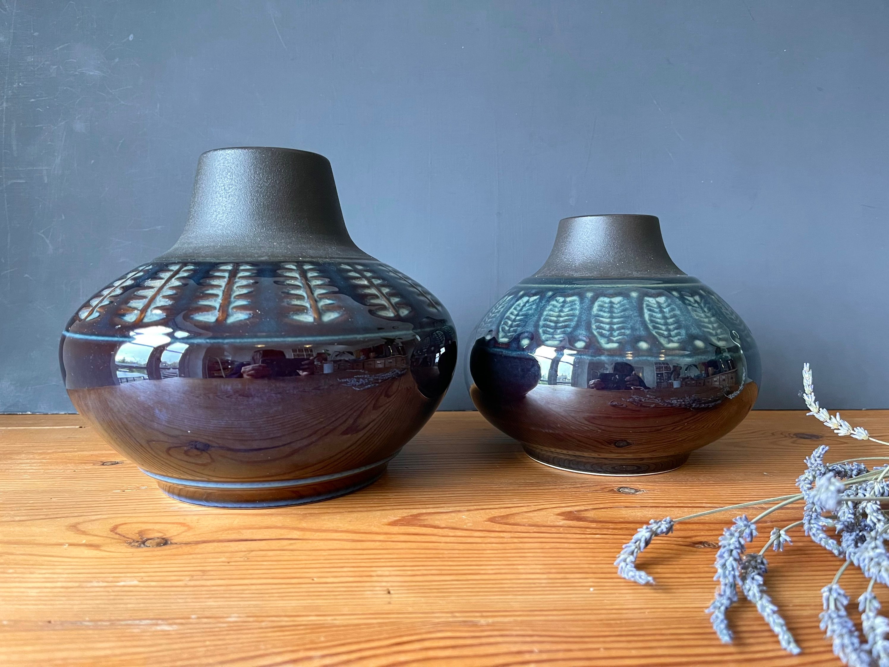 Thomas Toft Denmark - Etsy