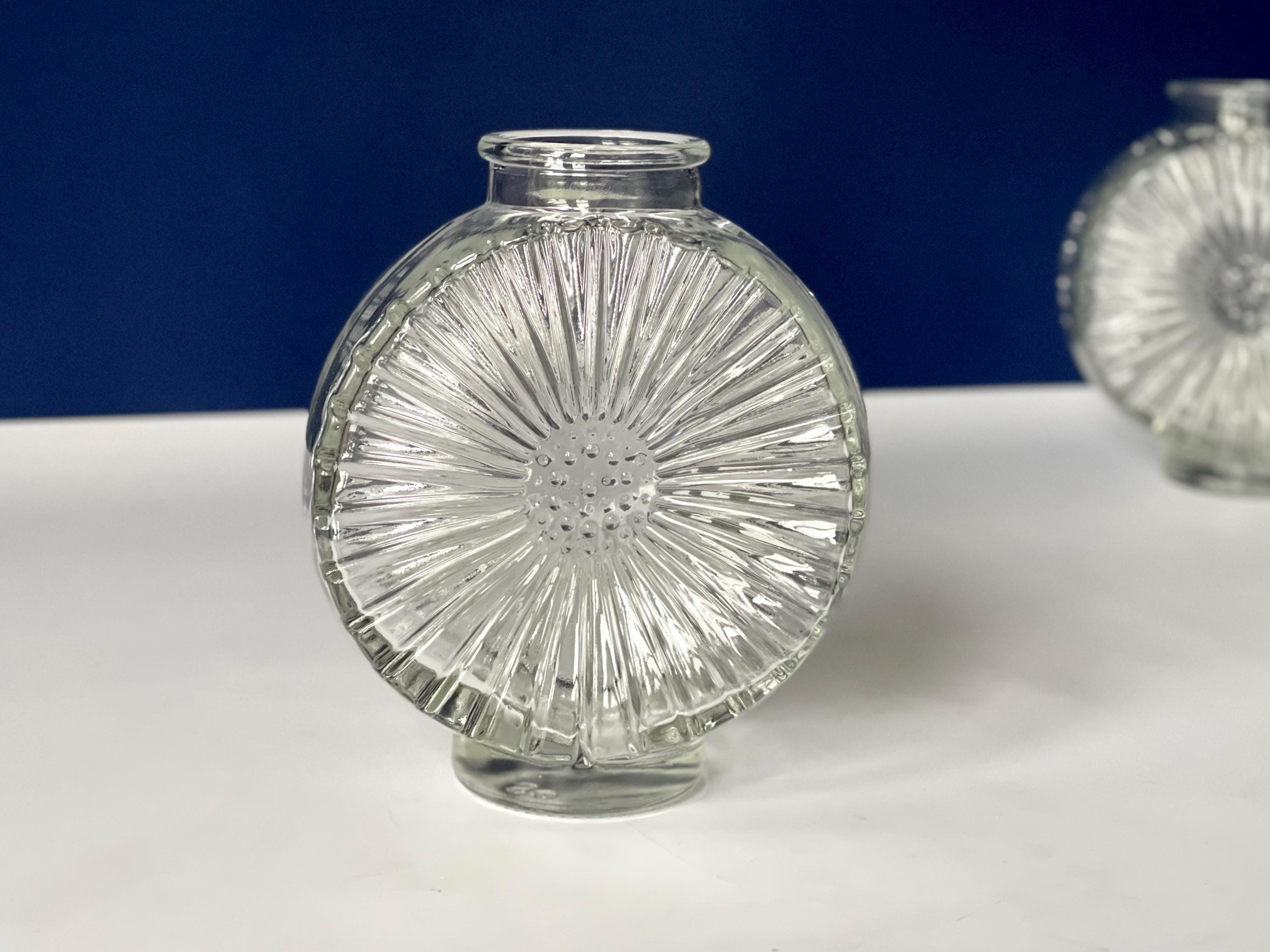 Sun Bottle Helena Tynell - Etsy