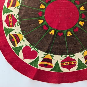 現在、この商品の在庫はありません - Etsy