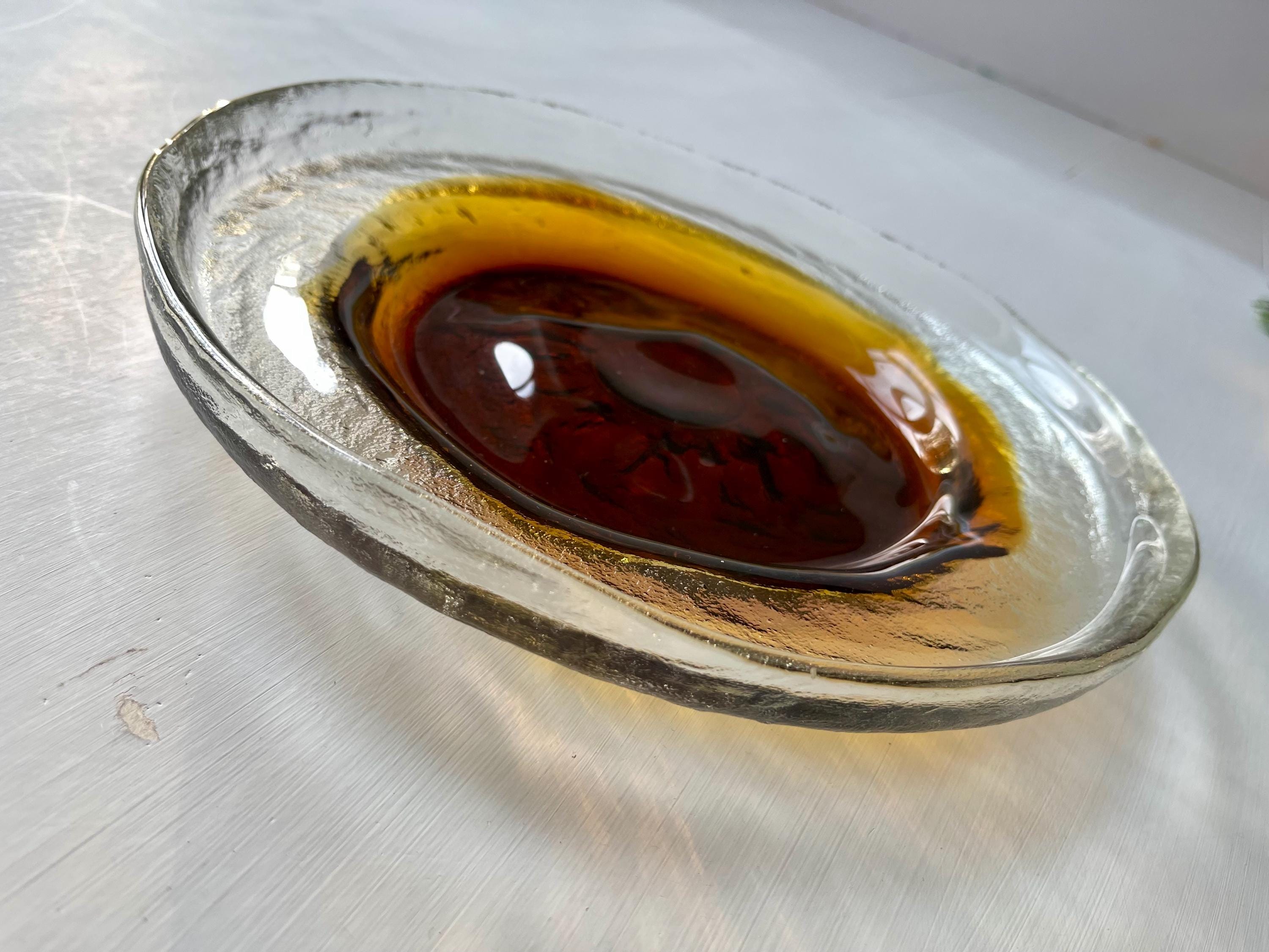 Humppila glass - Etsy 日本