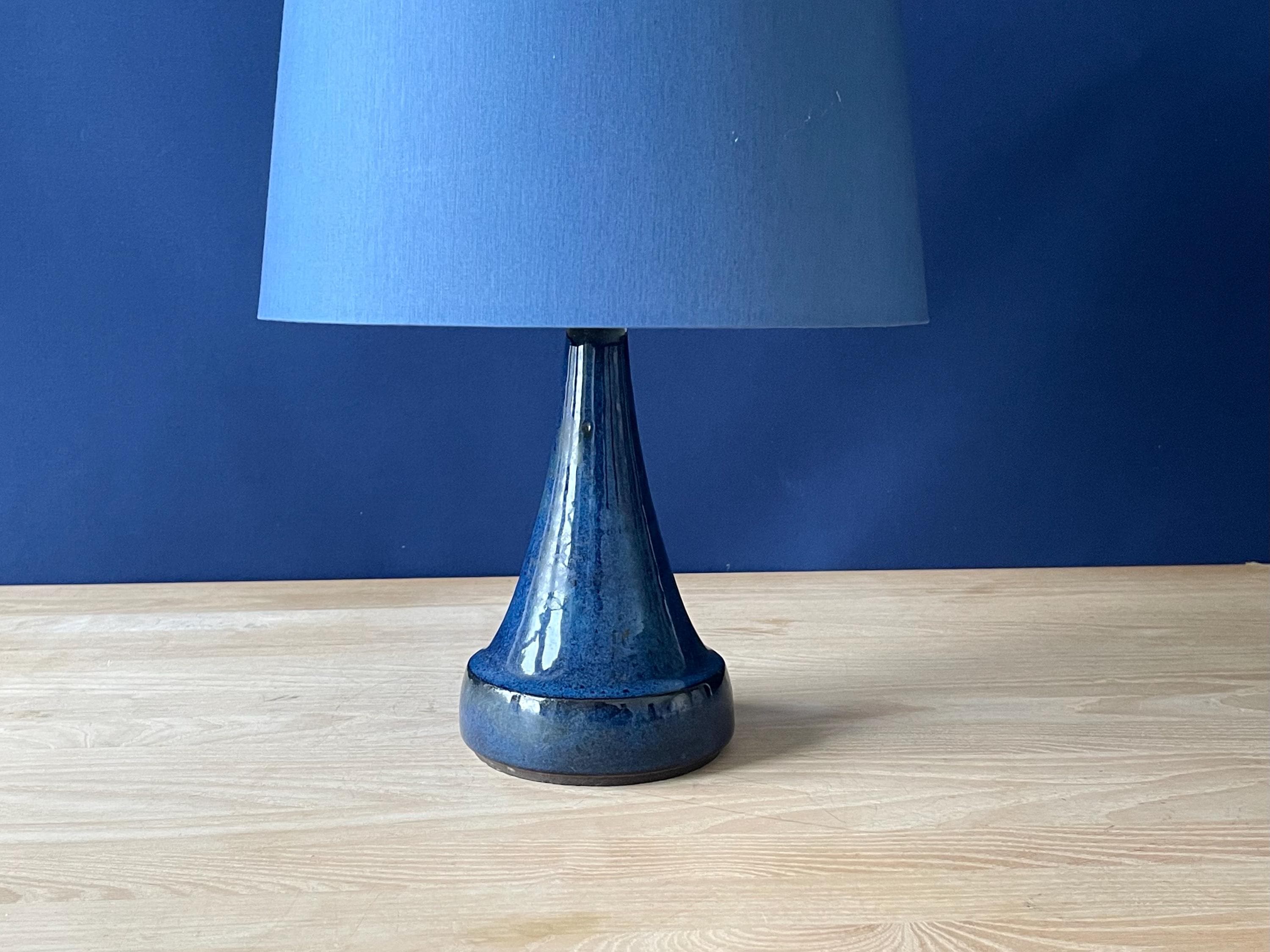 1960s pottery lamp base, - Etsy 日本