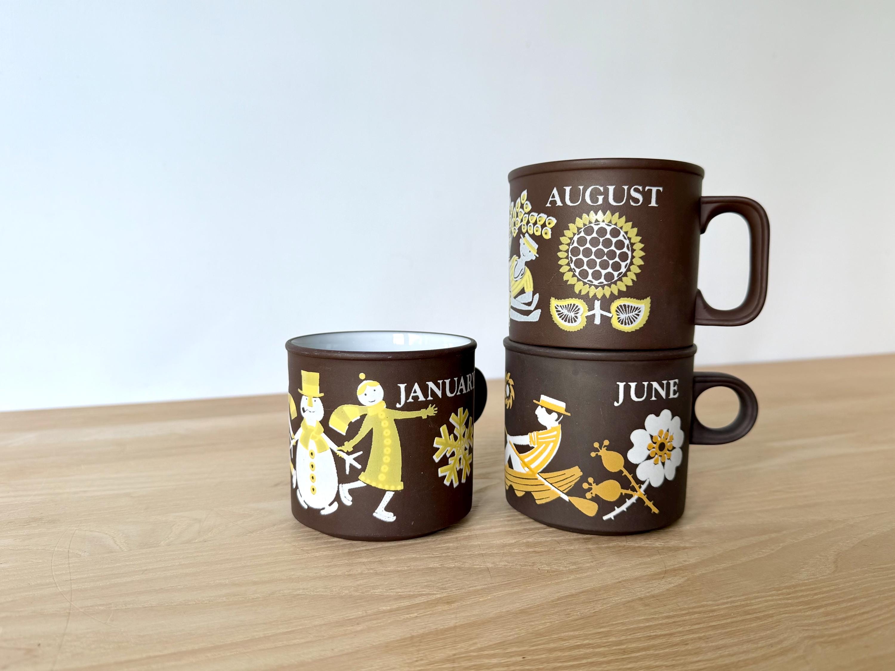 Hornsea Collector - Etsy UK