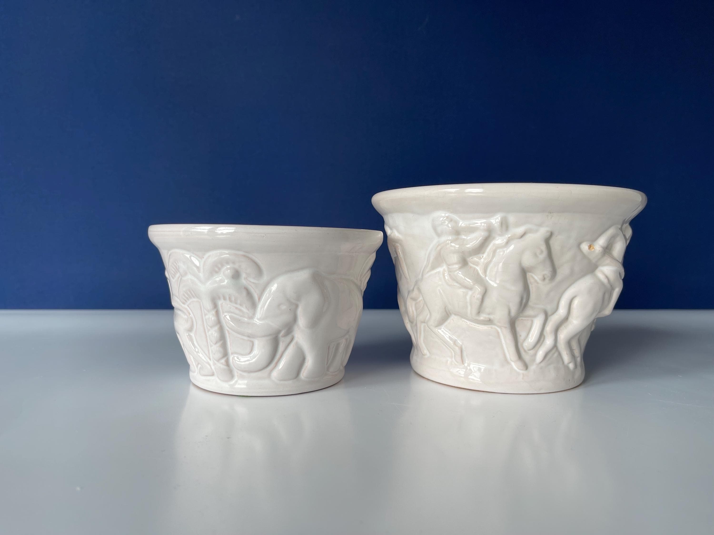 L hjorth ceramic - Etsy 日本