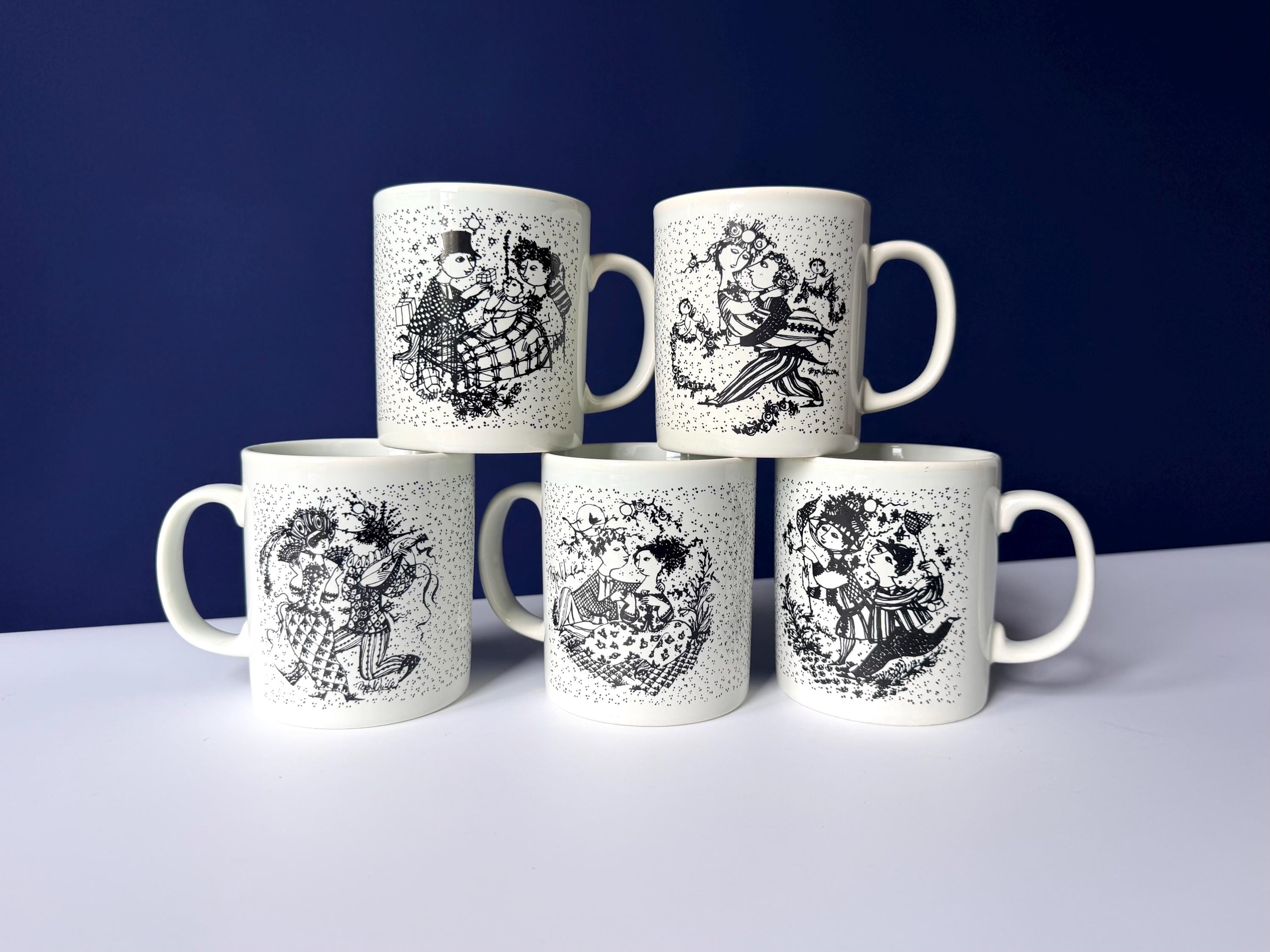 Nymolle of Denmark - Etsy