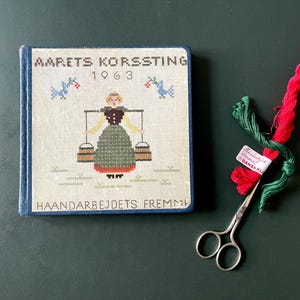 Ida winckler - Etsy 日本