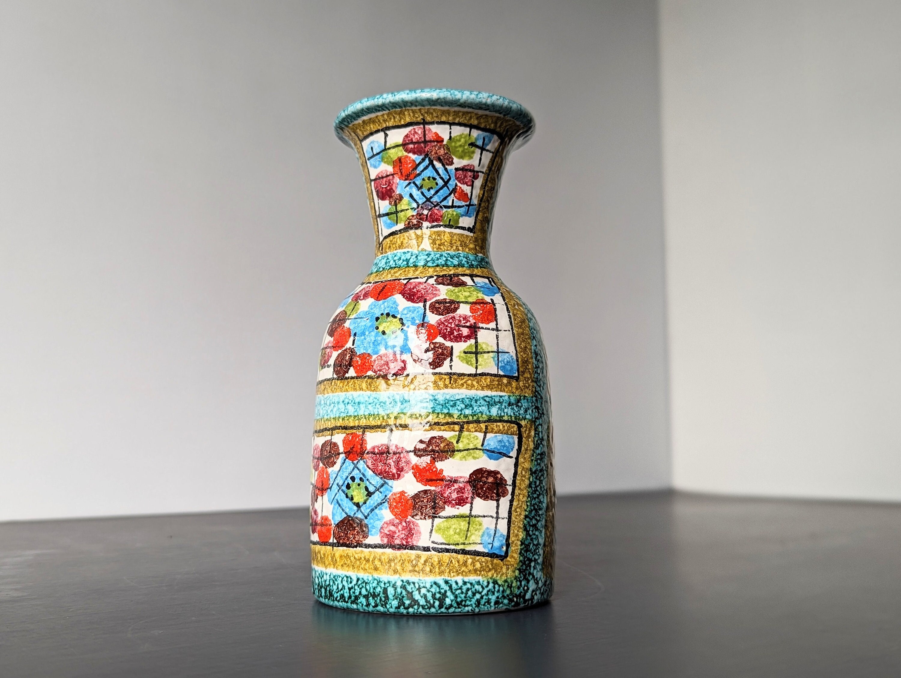Fratelli fanciullacci pottery - Etsy 日本